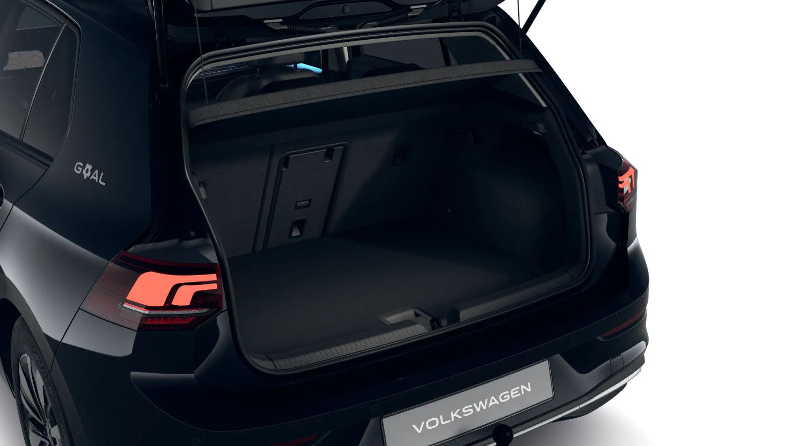 Volkswagen Golf - Bild 9