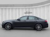 Mercedes-Benz C 63 AMG 4M F1 Magno Pano Burmester HUD HAL 20" - Mercedes-Benz C 63 AMG in Herne