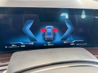 BMW X5 - Vorschau Bild 11
