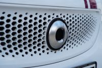 Autohaus Thorwesten Gebrauchtwagen