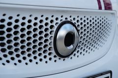 Autohaus Thorwesten Gebrauchtwagen