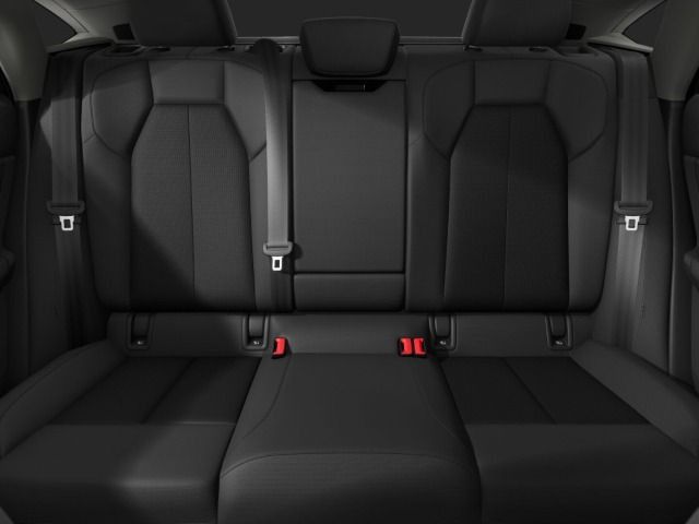 Audi Q6 e-tron - Bild 11