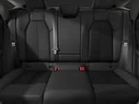 Audi Q6 e-tron - Vorschau Bild 11