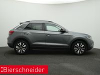 Volkswagen T-Roc - Vorschau Bild 7