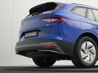 Skoda Enyaq - Vorschau Bild 45
