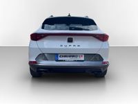 Cupra Formentor - Vorschau Bild 7