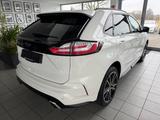 Ford Edge ST-Line 4x4 LED*RFK*Sitzklima*ACC - Ford Edge in Bremen