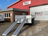 Müller-Mitteltal KA-TA-R 14,4 Beitreifen, EBS, - Müller-Mitteltal Ka ta