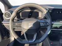 Seat Ibiza - Vorschau Bild 9