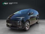 Hyundai Staria Premium Signature 4WD | Pano-Dach - Hyundai STARIA mit Diesel-Antrieb: Automatik
