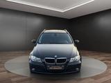 BMW 320 3 Touring 320i*TÜV NEU*KLIMA*SHZ*LEDER*PANO* - BMW 320 aus 2006: 320i