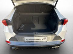 Foto Nummer 17: CUPRA Formentor