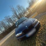 BMW 3er BMW 316i - BMW aus 2004: 3er