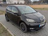 Skoda Citigo iV Best of, CCS, 39 tkm  - Skoda Citigo Gebrauchtwagen in Leipzig