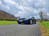 Mercedes-Benz SLK 280 - Gepflegter Roadster mit Stil  - Mercedes-Benz aus 2006: Slk