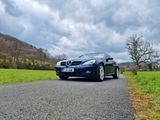 Mercedes-Benz SLK 280 - - Mercedes-Benz SLK 280 aus 2006