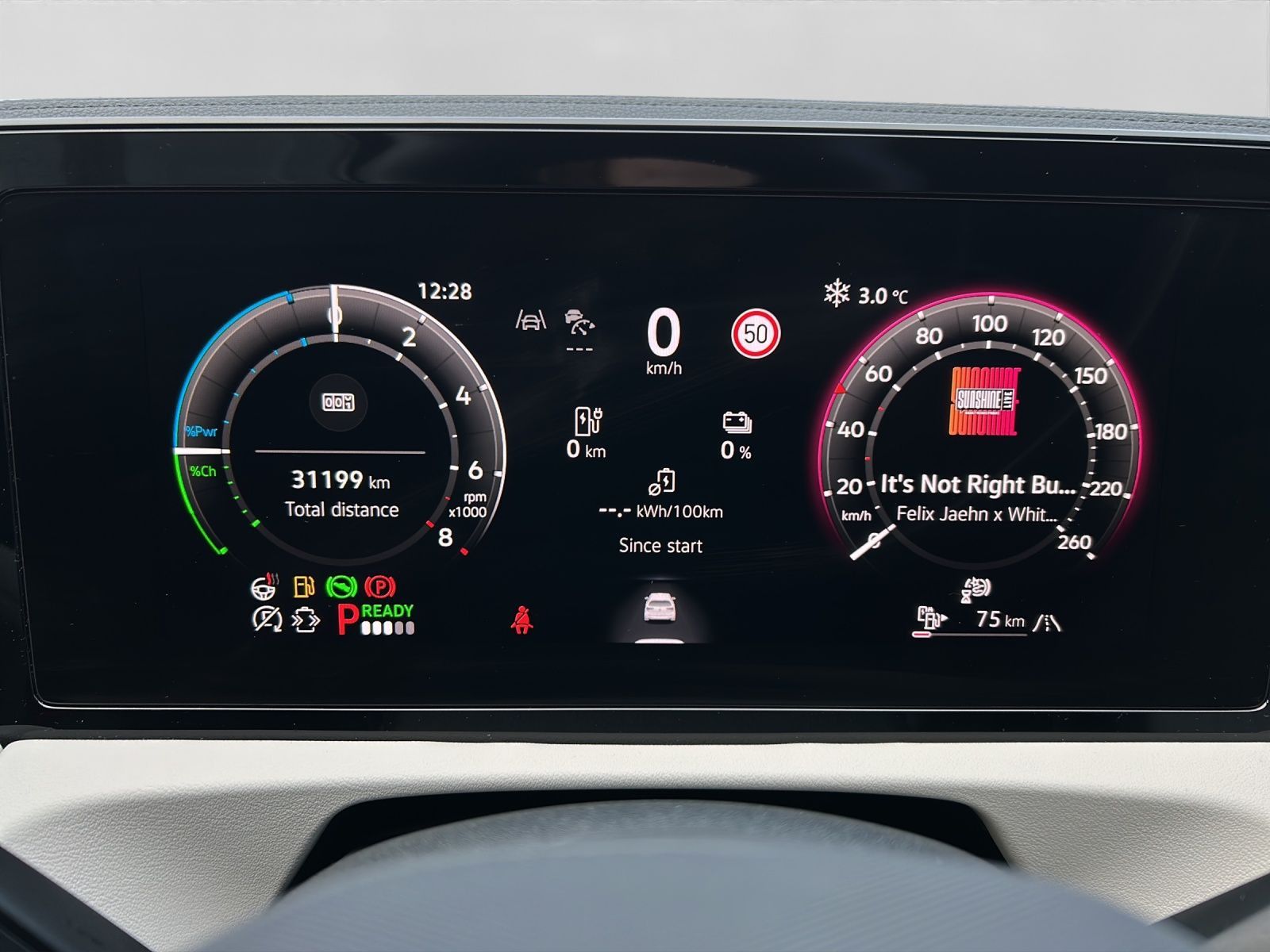 Volkswagen Tiguan - Bild 10