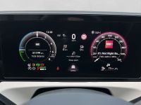 Volkswagen Tiguan - Vorschau Bild 10