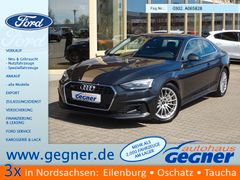Fahrzeugbild-Thumbnail