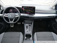 Volkswagen Golf - Vorschau Bild 8