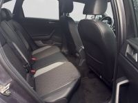 Volkswagen Taigo - Vorschau Bild 6