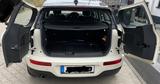 MINI Cooper Clubman Cooper Cooper - MINI Clubman Serie: Kleinwagen