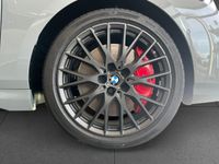 BMW M135 - Vorschau Bild 18