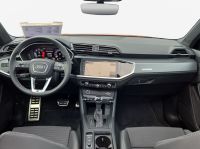 Audi Q3 - Vorschau Bild 5