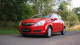 Opel Corsa 1.2 ecoFLEX Selection/Tüv Neue !!! - Opel Corsa aus 2010: Ecoflex