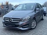 Mercedes-Benz B 200d Urban*Automatik*Kamera*Euro6*2HD*Euro6 - Mercedes-Benz B 200 in Hannover