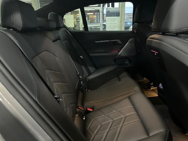 BMW 520 - Bild 17