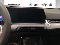 BMW X1 - Vorschau Bild 8