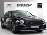 Bentley Flying Spur V8 Hybrid *Black Edition*Mandarin* - Bentley Flying Spur: Schwarz