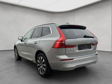 Volvo XC60 - 2