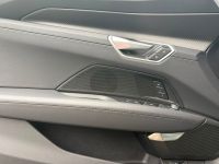 Audi RS e-tron GT - Vorschau Bild 8