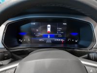 Volkswagen T-Cross - Vorschau Bild 16