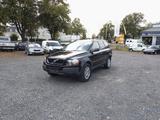 Volvo XC90 D5 Comfort 7 Sitzer - Volvo XC90 aus 2004: Geländewagen