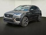 Jaguar E-PACE P300e R-DYNAMIC S AWD PLUG-IN*MEMO*ACC - Jaguar aus 2023