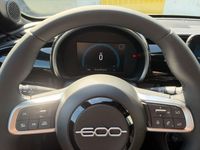 Fiat 600 - Vorschau Bild 12