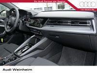 Audi A3 - Vorschau Bild 10