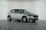 Skoda FABIA ESSENCE 1.0MPI -GÜNSTIGER ANFÄNGERWAGEN- - : Kleinwagen, Guenstig