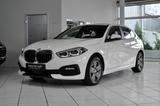 BMW 116 d Advantage *LED* HUD* Ambiente* - BMW 116 in Wiesbaden