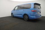 Volkswagen T7 Multivan 2.0 TSI DSG LÜ Life Matrix Navi AHK - Neuwagen: Automatik