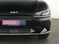 Kia EV6 - Vorschau Bild 12