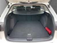Volkswagen Golf - Vorschau Bild 8