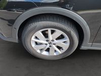 Seat Arona - Vorschau Bild 10