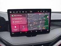 Skoda Superb - Vorschau Bild 14