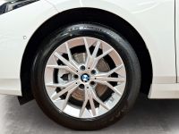 BMW 120 - Vorschau Bild 9