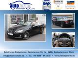 Lexus IS 250C Luxury Leder*Sitzbelüftung*Navi*Xenon - Lexus: Is