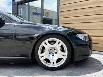BMW 645 - 4
